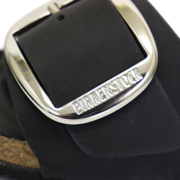 BIRKENSTOCK(ビルケンシュトック)正規取扱店