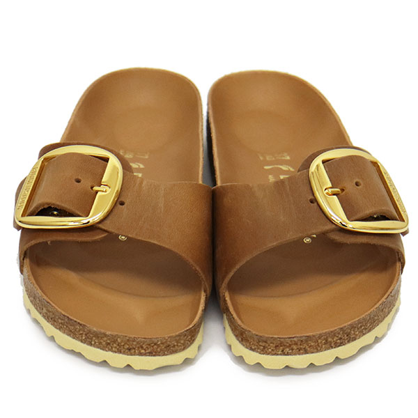 BIRKENSTOCK(ビルケンシュトック)正規取扱店