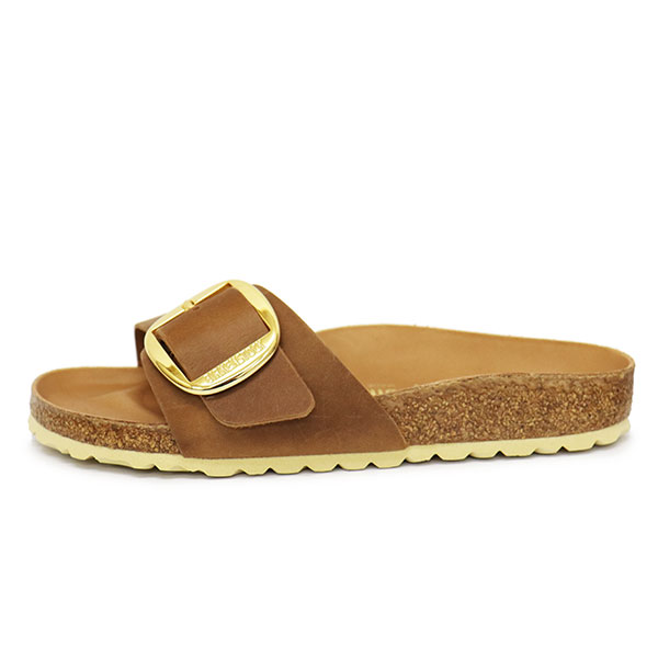 BIRKENSTOCK(ビルケンシュトック)正規取扱店