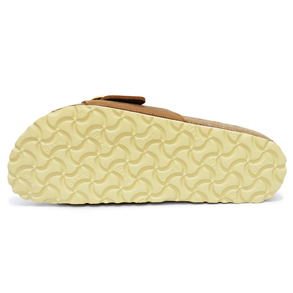 BIRKENSTOCK(ビルケンシュトック)正規取扱店