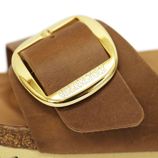 ビルケンシュトック マドリッド ビッグバックル ゴールド 39 楽天市場】ビルケンシュトック ビルケン サンダル レディース