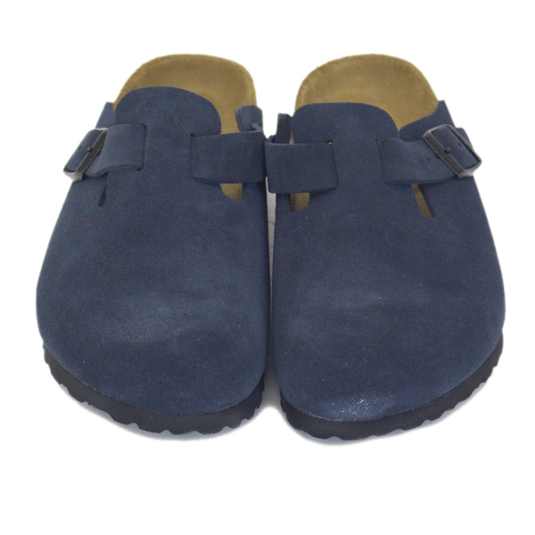 BIRKENSTOCK(ビルケンシュトック)正規取扱店THREEWOOD(スリーウッド)
