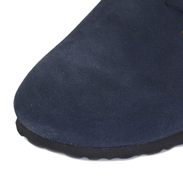 BIRKENSTOCK(ビルケンシュトック)正規取扱店THREEWOOD(スリーウッド)
