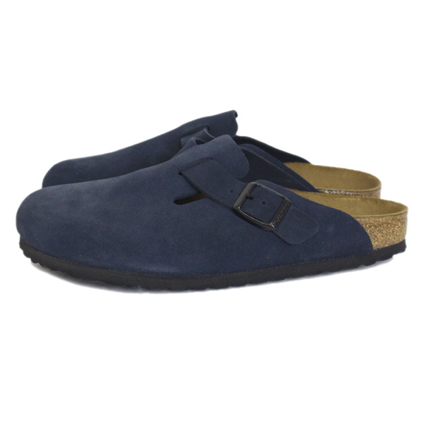 BIRKENSTOCK(ビルケンシュトック)正規取扱店THREEWOOD(スリーウッド)