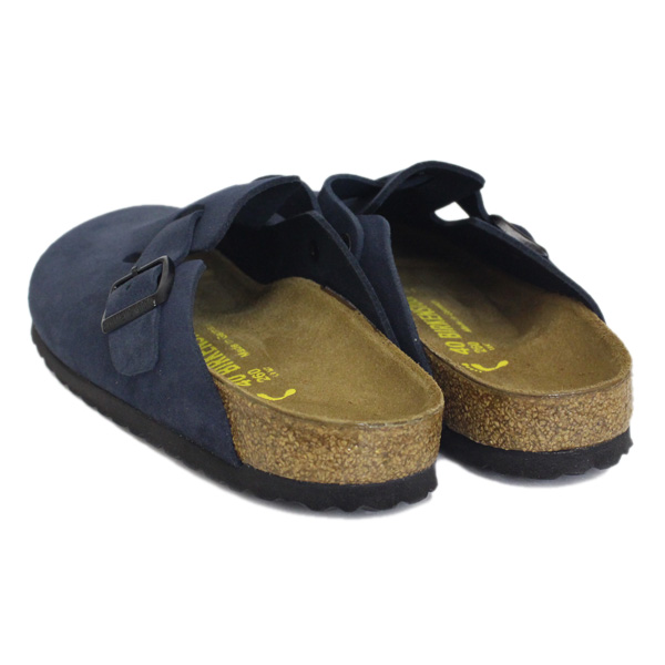 BIRKENSTOCK(ビルケンシュトック)正規取扱店THREEWOOD(スリーウッド)