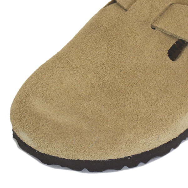 BIRKENSTOCK(ビルケンシュトック)正規取扱店THREEWOOD(スリーウッド)