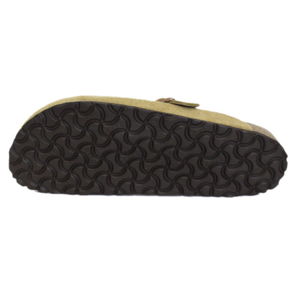 BIRKENSTOCK(ビルケンシュトック)正規取扱店THREEWOOD(スリーウッド)
