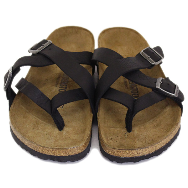 BIRKENSTOCK(ビルケンシュトック)正規取扱店THREEWOOD