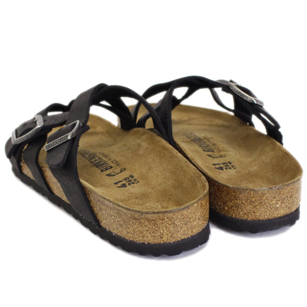 BIRKENSTOCK(ビルケンシュトック)正規取扱店THREEWOOD