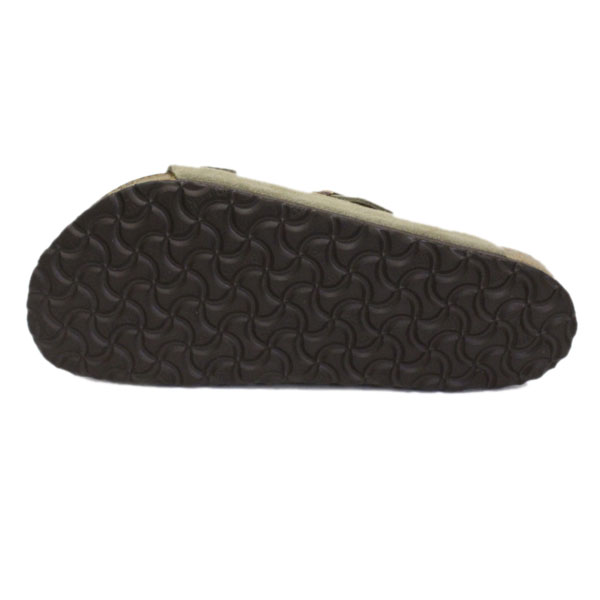 BIRKENSTOCK(ビルケンシュトック)正規取扱店THREEWOOD(スリーウッド)