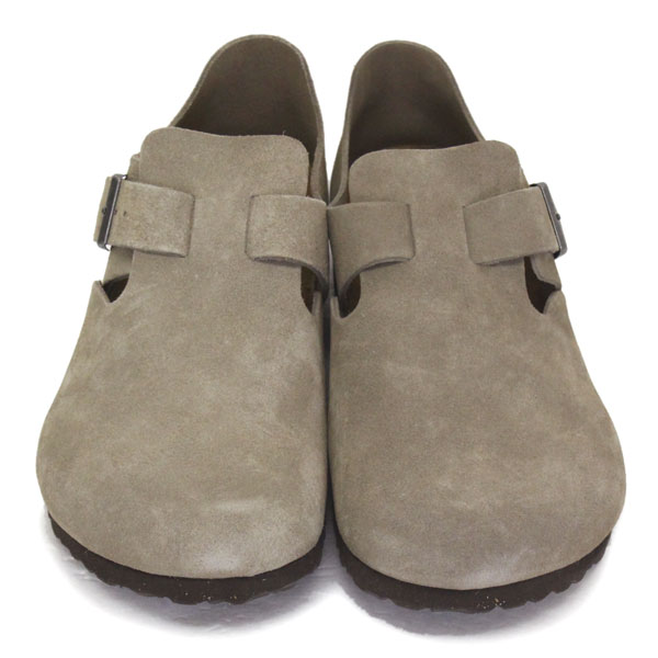BIRKENSTOCK(ビルケンシュトック)正規取扱店THREEWOOD