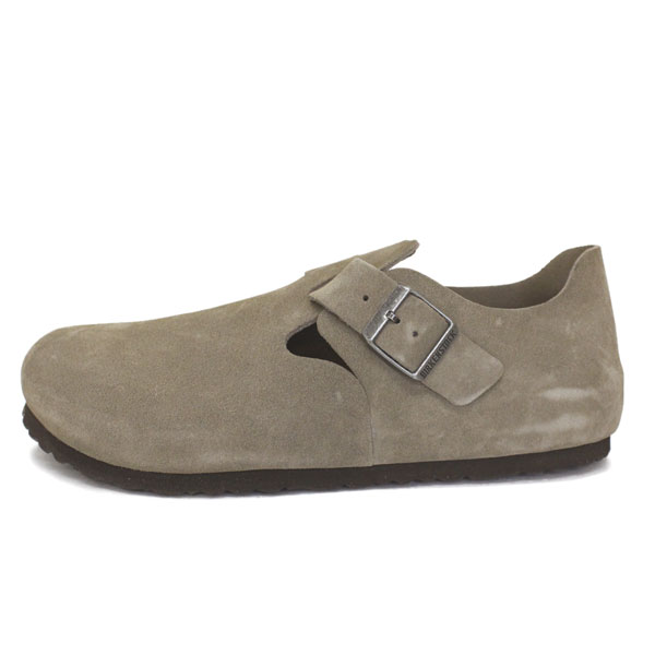 BIRKENSTOCK(ビルケンシュトック)正規取扱店THREEWOOD