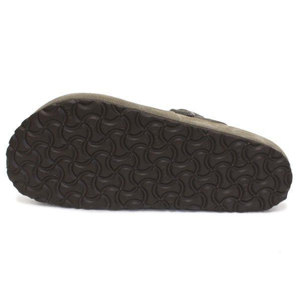 BIRKENSTOCK(ビルケンシュトック)正規取扱店THREEWOOD