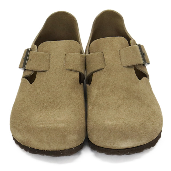 BIRKENSTOCK(ビルケンシュトック)正規取扱店