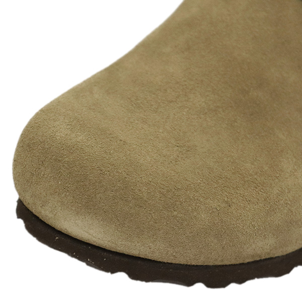 BIRKENSTOCK(ビルケンシュトック)正規取扱店