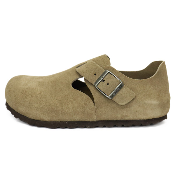 BIRKENSTOCK(ビルケンシュトック)正規取扱店
