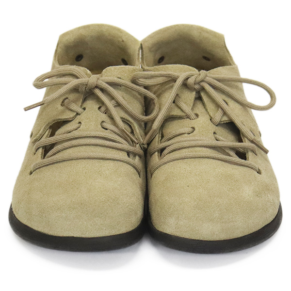 BIRKENSTOCK(ビルケンシュトック)正規取扱店