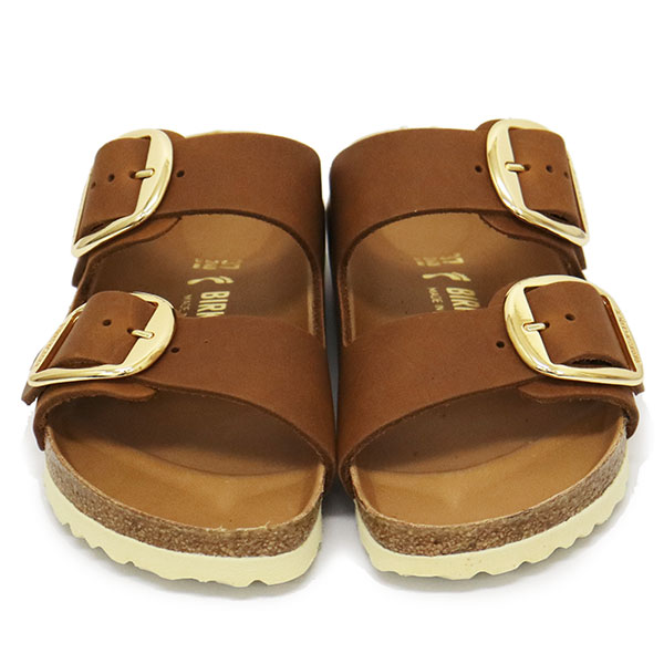 BIRKENSTOCK(ビルケンシュトック)正規取扱店