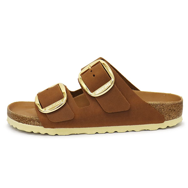 BIRKENSTOCK(ビルケンシュトック)正規取扱店