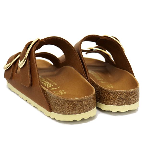 BIRKENSTOCK(ビルケンシュトック)正規取扱店