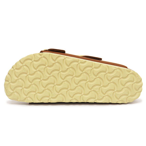 BIRKENSTOCK(ビルケンシュトック)正規取扱店