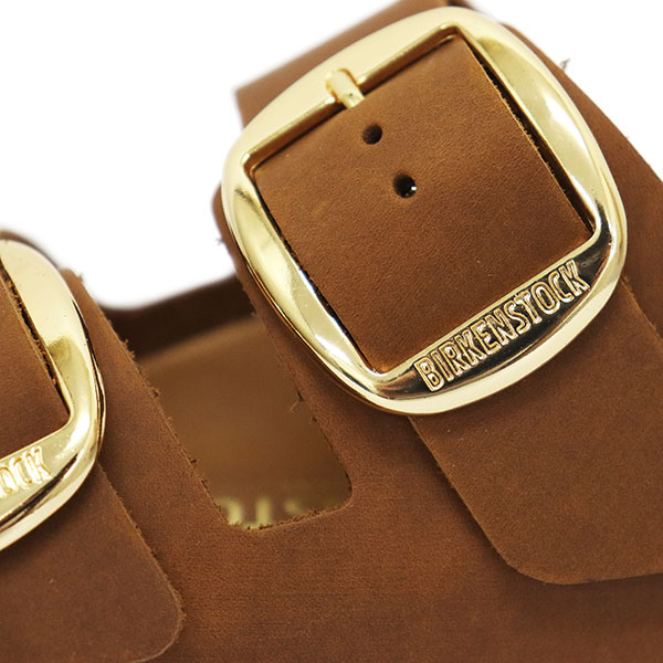 BIRKENSTOCK(ビルケンシュトック)正規取扱店