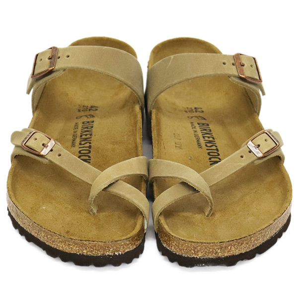 BIRKENSTOCK(ビルケンシュトック)正規取扱店