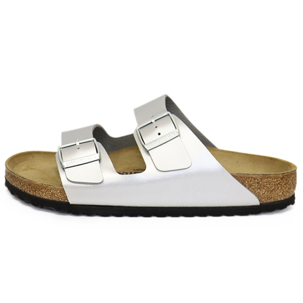 BIRKENSTOCK(ビルケンシュトック)正規取扱店