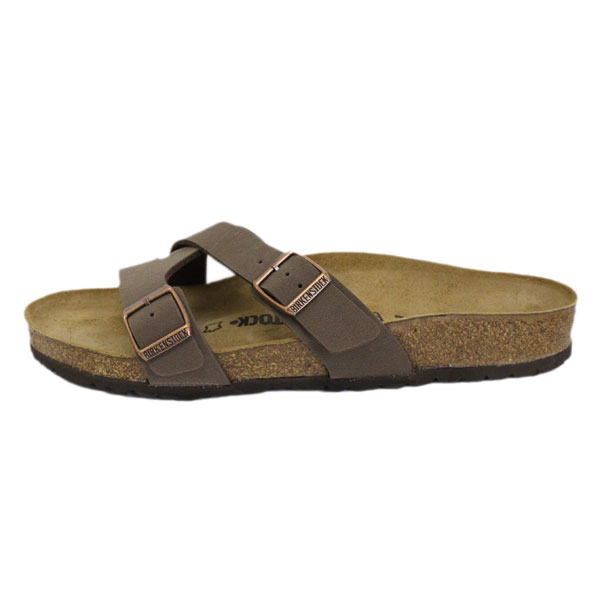 BIRKENSTOCK(ビルケンシュトック)正規取扱店THREEWOOD(スリーウッド)