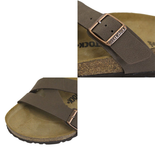 BIRKENSTOCK(ビルケンシュトック)正規取扱店THREEWOOD(スリーウッド)