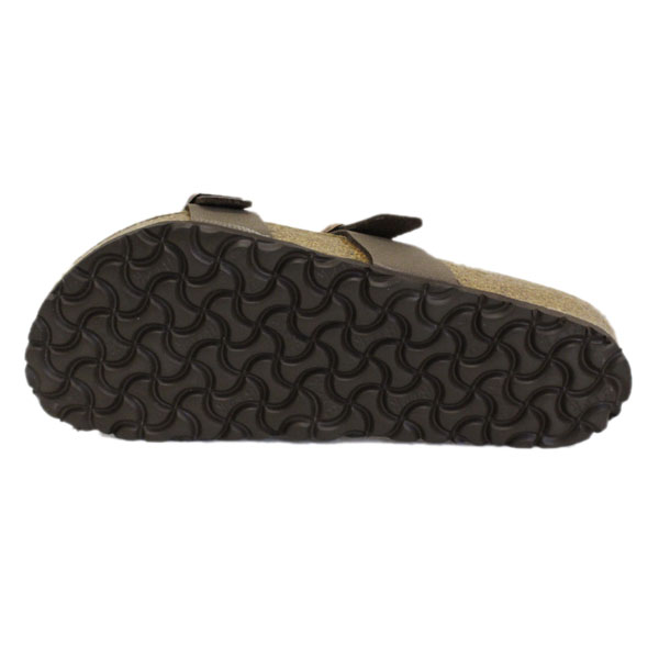 BIRKENSTOCK(ビルケンシュトック)正規取扱店THREEWOOD(スリーウッド)