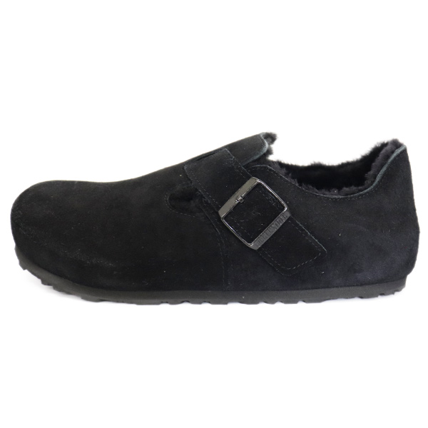BIRKENSTOCK(ビルケンシュトック)正規取扱店