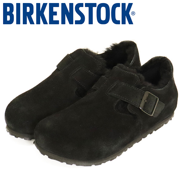 BIRKENSTOCK(ビルケンシュトック)正規取扱店