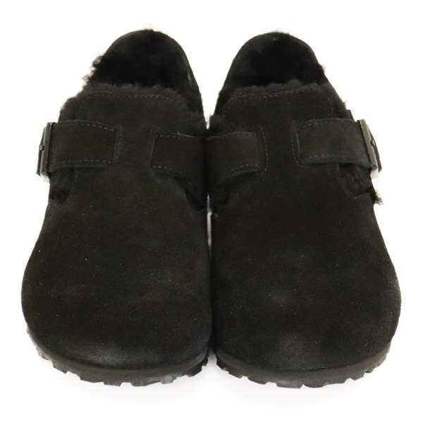 BIRKENSTOCK(ビルケンシュトック)正規取扱店