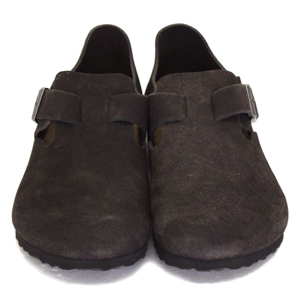 BIRKENSTOCK(ビルケンシュトック)正規取扱店THREEWOOD