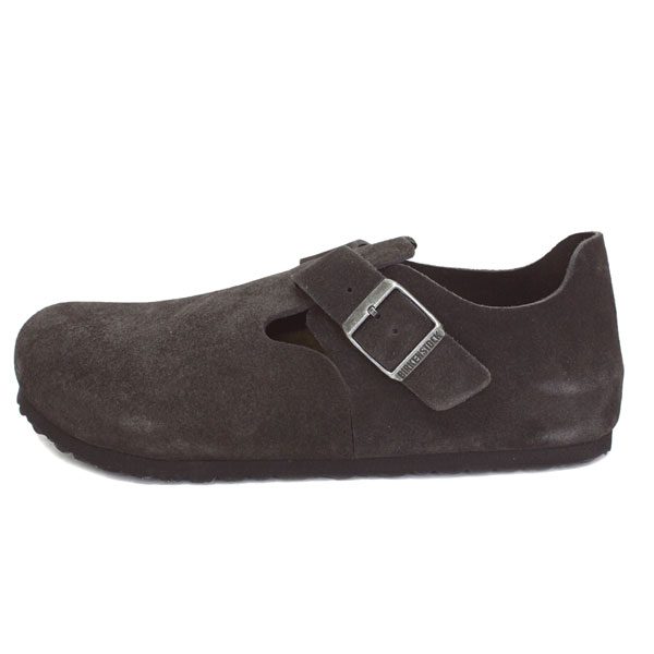BIRKENSTOCK(ビルケンシュトック)正規取扱店THREEWOOD