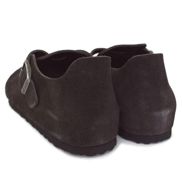 BIRKENSTOCK(ビルケンシュトック)正規取扱店THREEWOOD