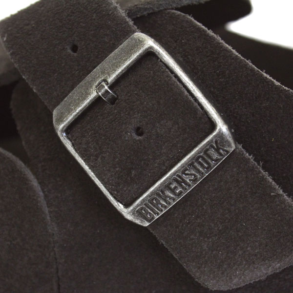 BIRKENSTOCK(ビルケンシュトック)正規取扱店THREEWOOD