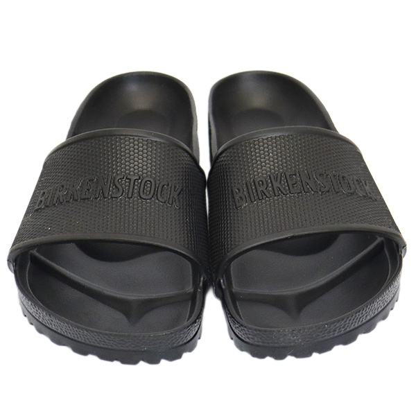 BIRKENSTOCK(ビルケンシュトック)正規取扱店