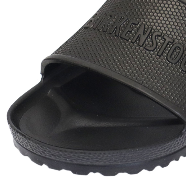 BIRKENSTOCK(ビルケンシュトック)正規取扱店