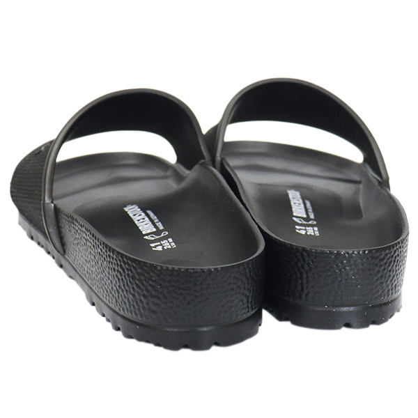 BIRKENSTOCK(ビルケンシュトック)正規取扱店