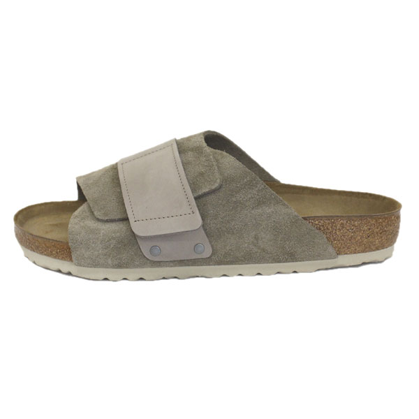 BIRKENSTOCK(ビルケンシュトック)正規取扱店THREEWOOD(スリーウッド)