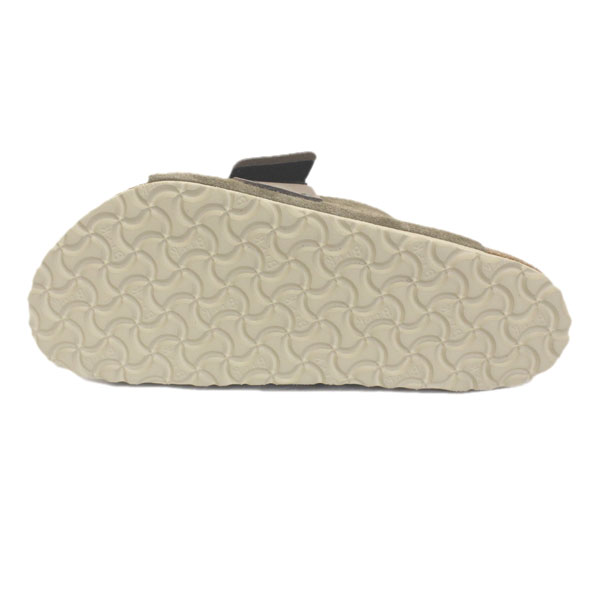 BIRKENSTOCK(ビルケンシュトック)正規取扱店THREEWOOD(スリーウッド)