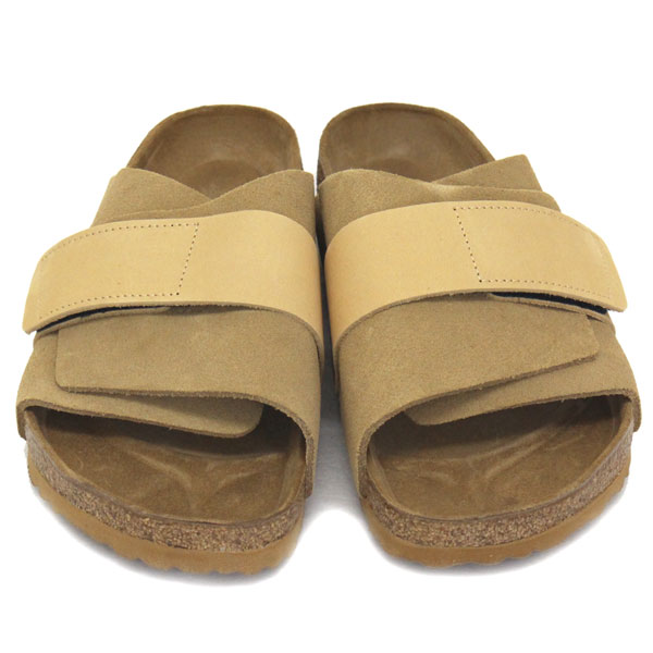 BIRKENSTOCK(ビルケンシュトック)正規取扱店THREEWOOD