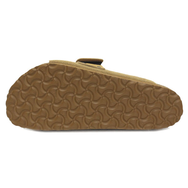 BIRKENSTOCK(ビルケンシュトック)正規取扱店THREEWOOD