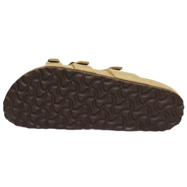 正規取扱店BIRKENSTOCK(ビルケンシュトック)