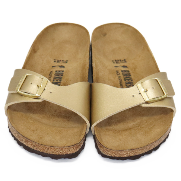BIRKENSTOCK(ビルケンシュトック)正規取扱店