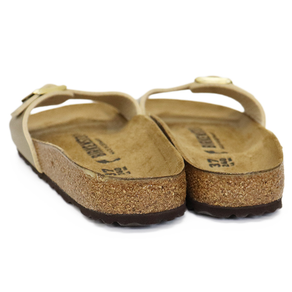 BIRKENSTOCK(ビルケンシュトック)正規取扱店