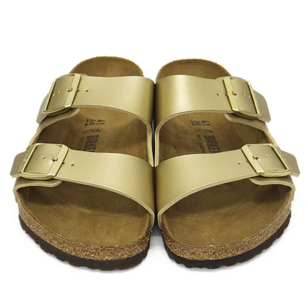 正規取扱店BIRKENSTOCK(ビルケンシュトック)