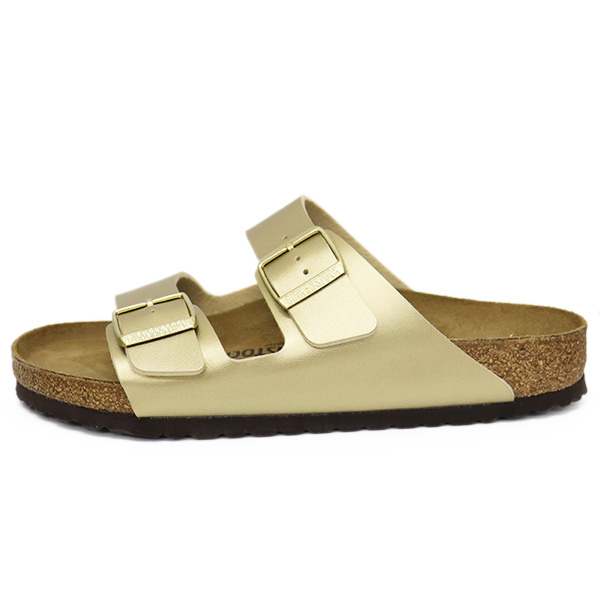 正規取扱店BIRKENSTOCK(ビルケンシュトック)